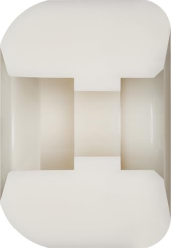 Powell Peralta Dragon Formula Skateboard Wheels 97A Nano Cubic 58mm x 375mm - Image 3