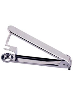 Seed Rmover, Fruit Olive Pitter Tool Handheld Kitchen Remover, Keep Complete Gadget Accessories Cherry Red Dates Rmover