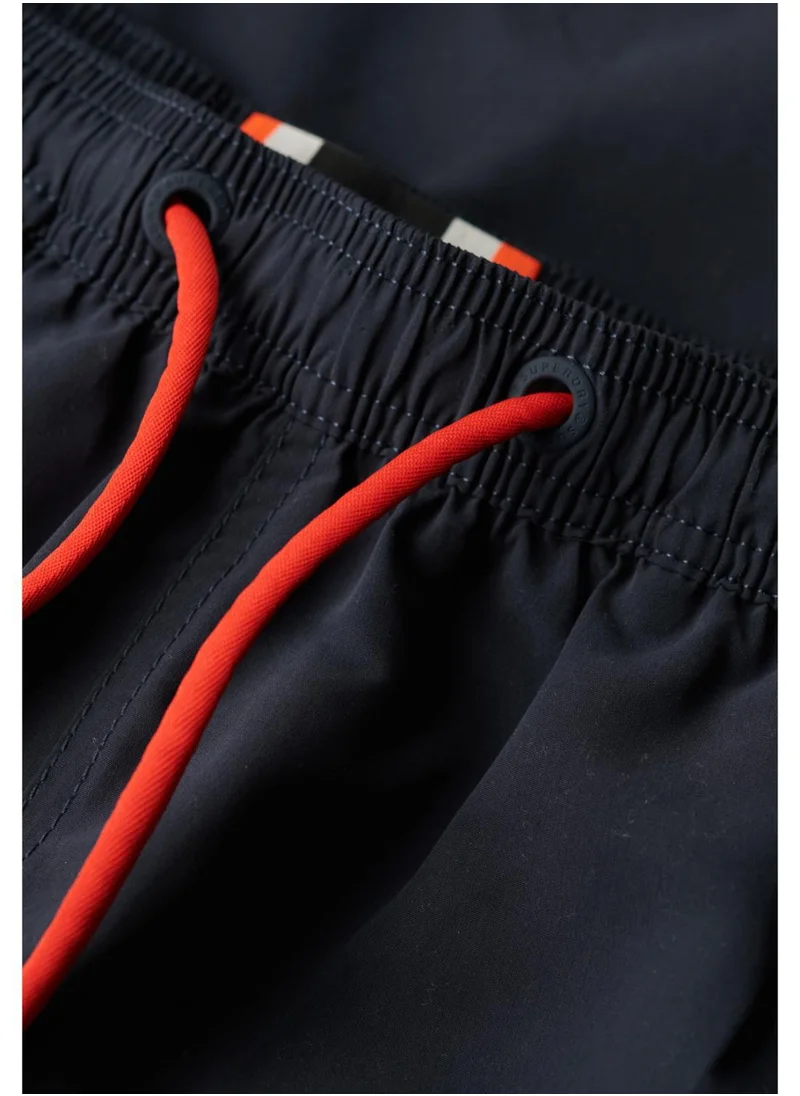 Superdry Graphic 17 Swim Short