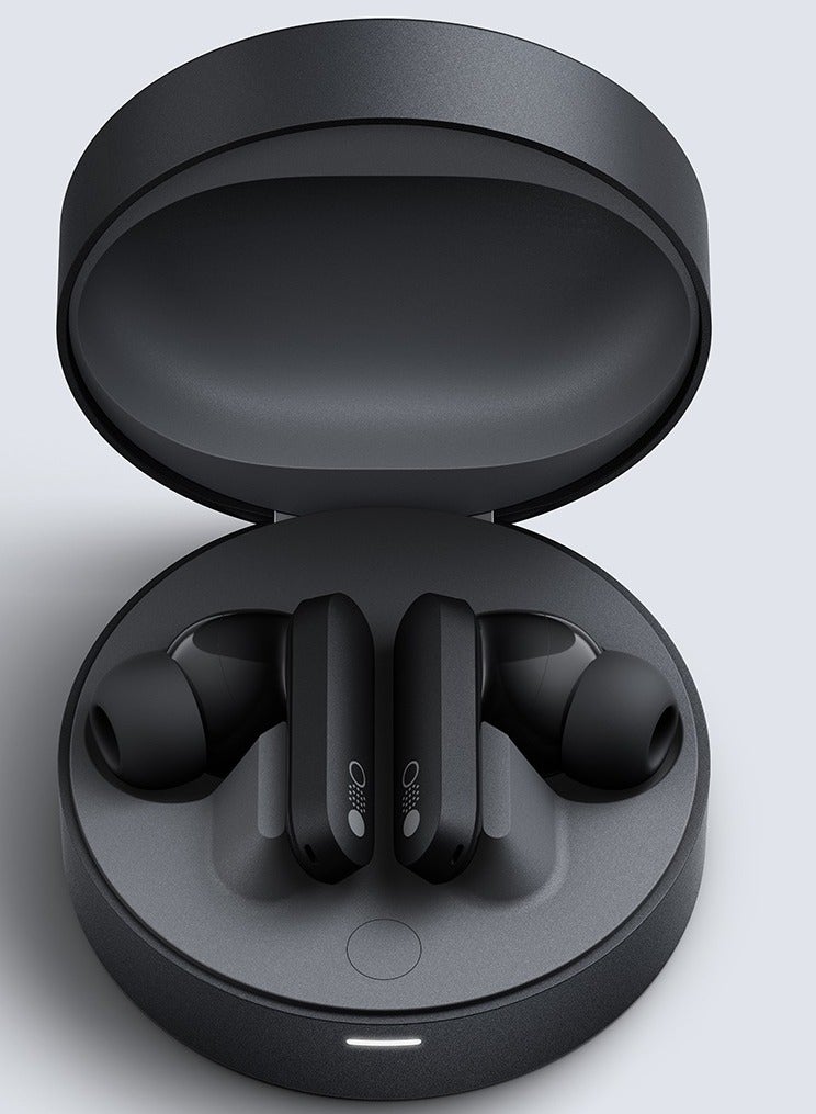CNF Buds Pro Dark Grey - Image 2