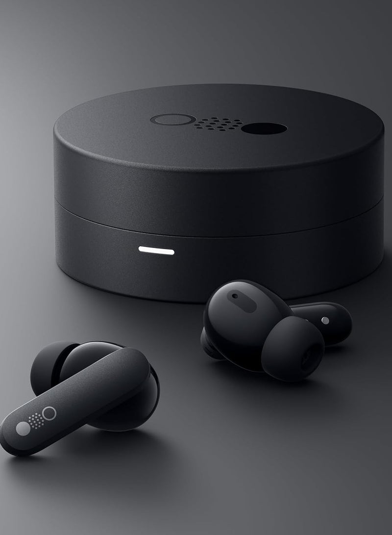 CNF Buds Pro Dark Grey - Image 5