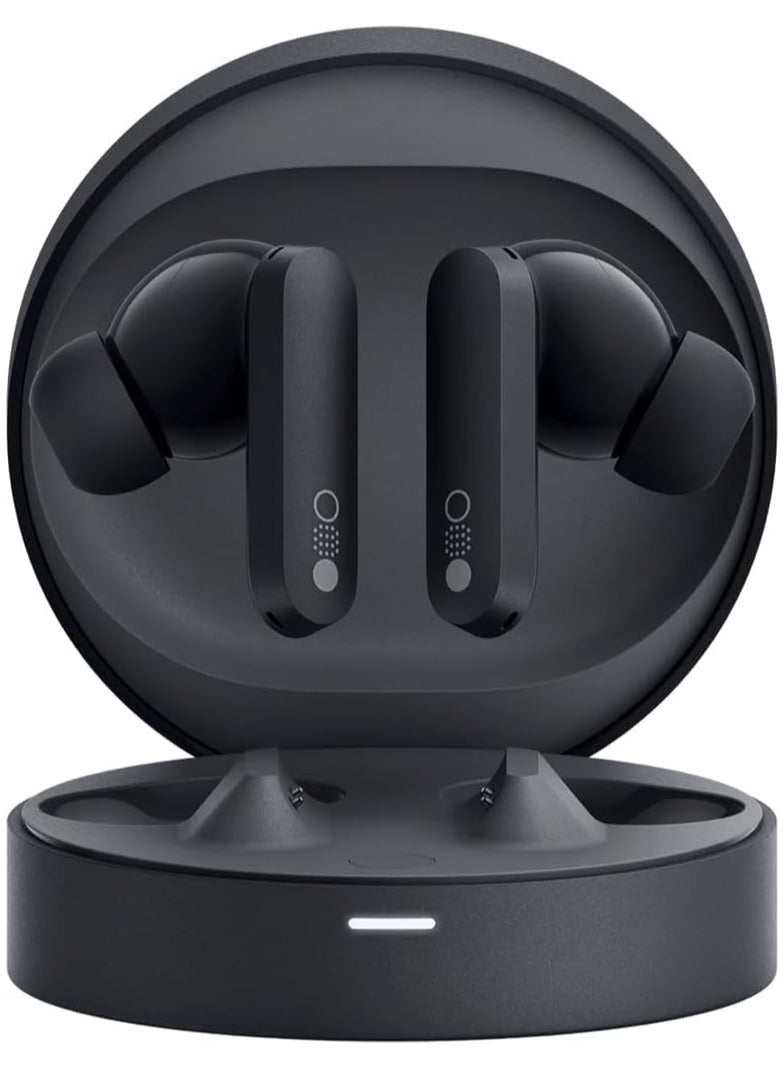 CNF Buds Pro Dark Grey - Image 1
