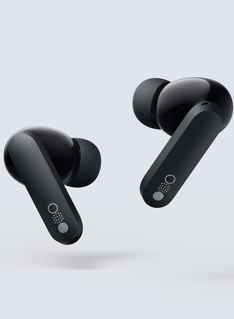 CNF Buds Pro Dark Grey - Image 3