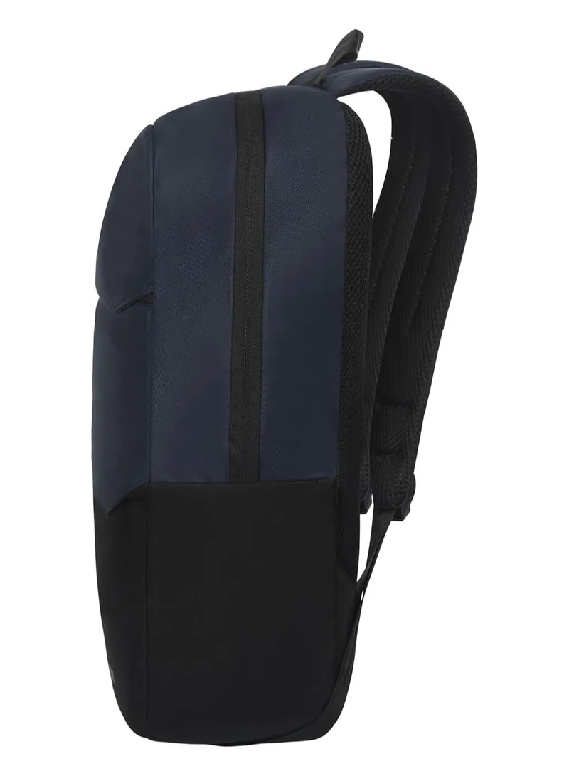 إربان ترايب URBAN TRIBE Vixen 16 Liters Navy Blue Laptop Office Travel Backpack For Men And Women, Boys And Girls