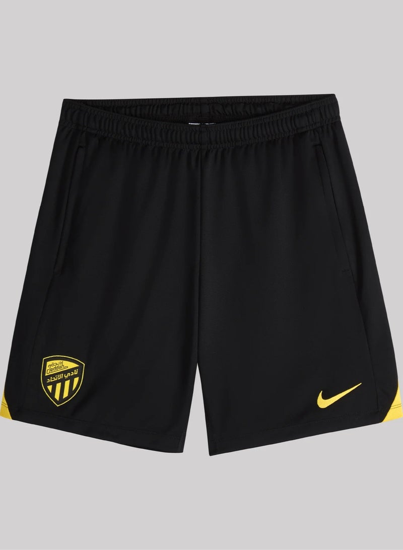 نايكي شورت تدريب الاتحاد 25/26 - Image 1