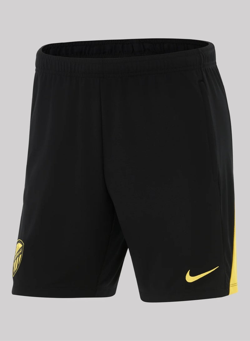 نايكي شورت تدريب الاتحاد 25/26 - Image 2