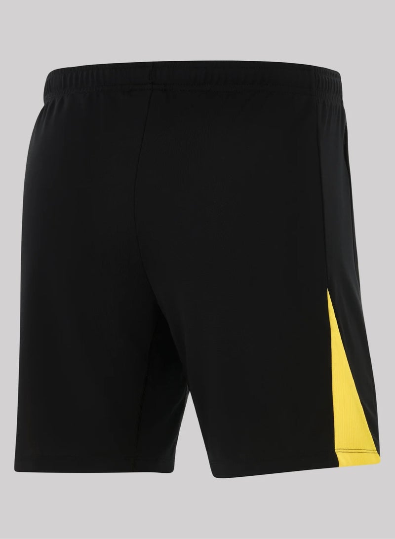 نايكي شورت تدريب الاتحاد 25/26 - Image 3