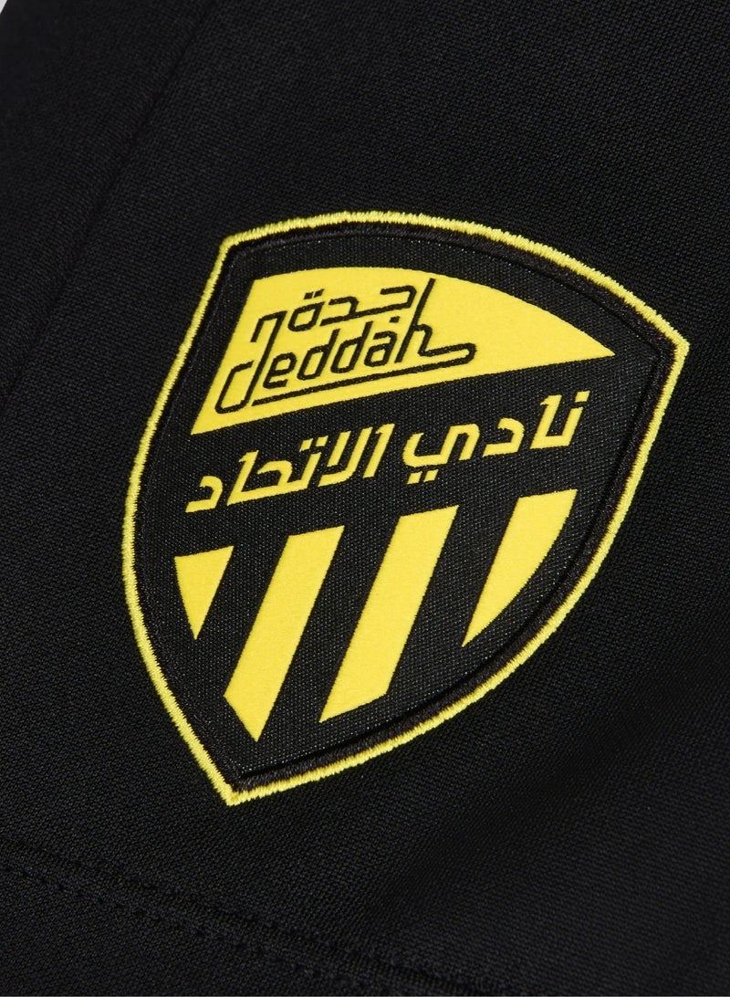 نايكي شورت تدريب الاتحاد 25/26 - Image 4