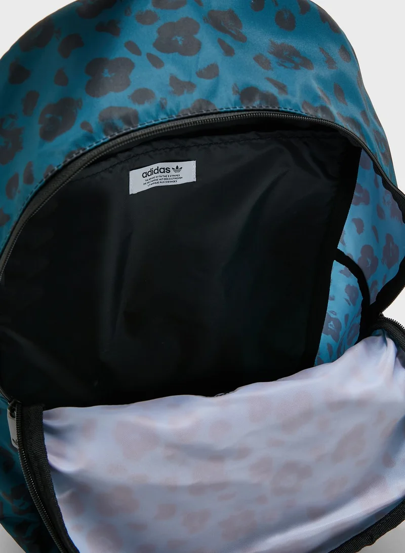 adidas Originals Classic Backpack