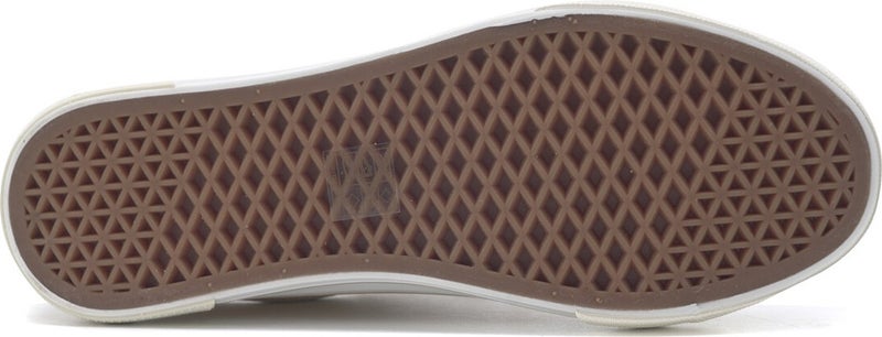 U.S. Polo Assn. BASE. Polo Assn. Rachel 3fx Beige Women's Sneaker  - Image 4