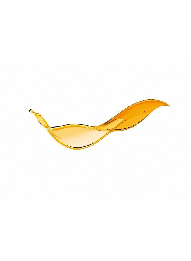 كلارنس زيت بخاخ صن كير بودي حماية من الشمس 50