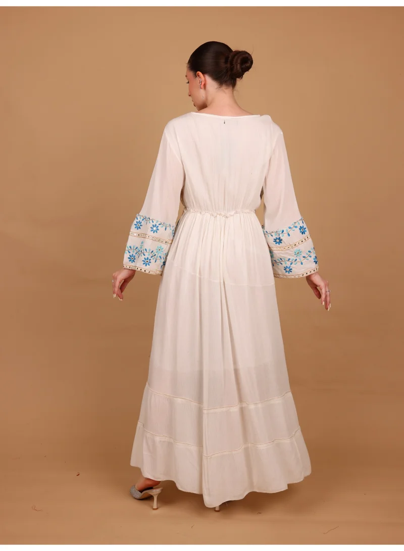 Ikkxa  Lina for Women | Best Price UAE