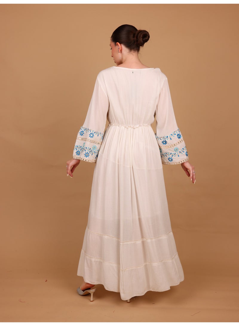 اكسا لينا - Image 3