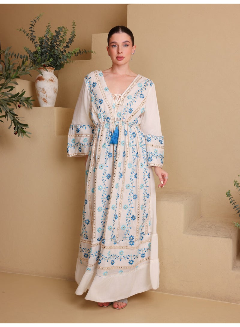 اكسا لينا - Image 1