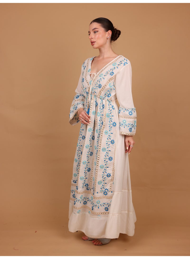 اكسا لينا - Image 2
