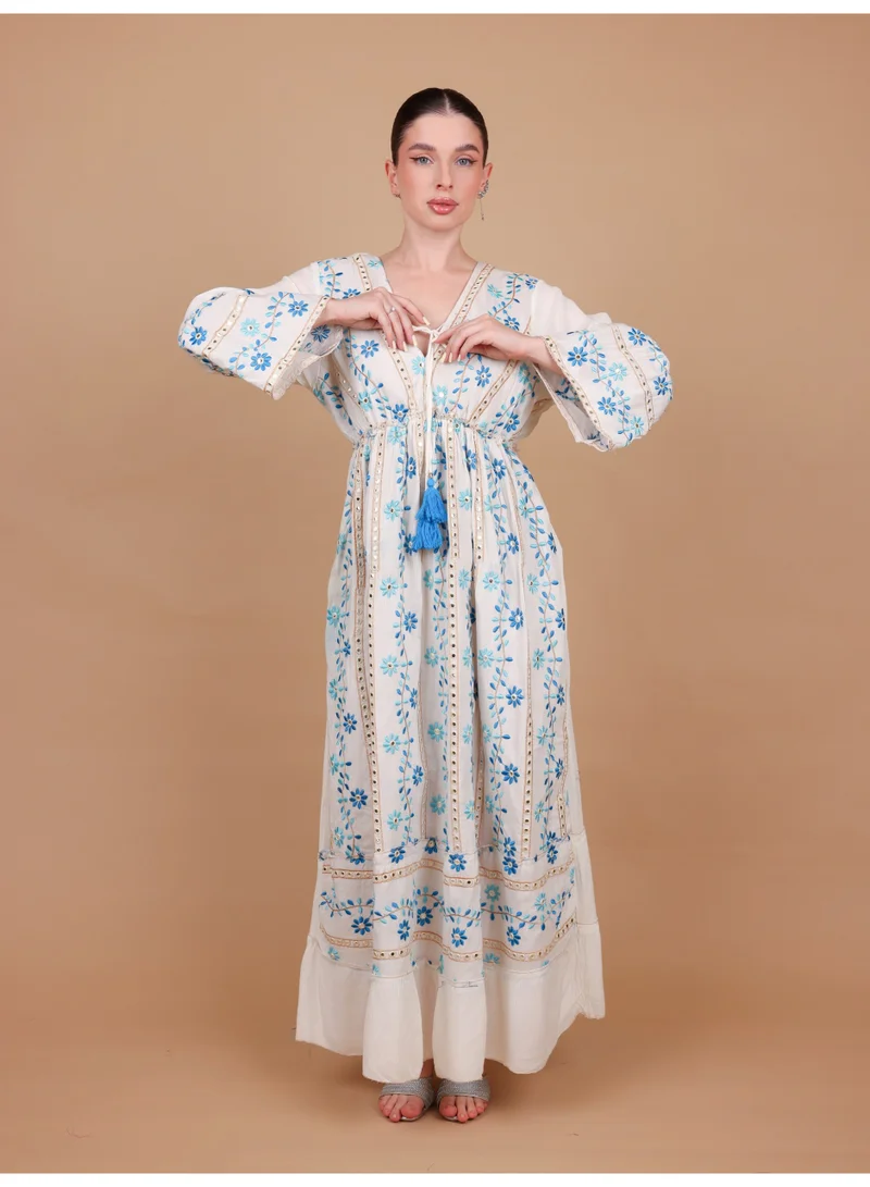 Ikkxa  Lina for Women | Best Price UAE