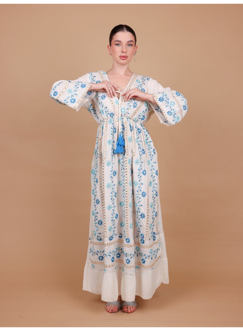 اكسا لينا - Image 5