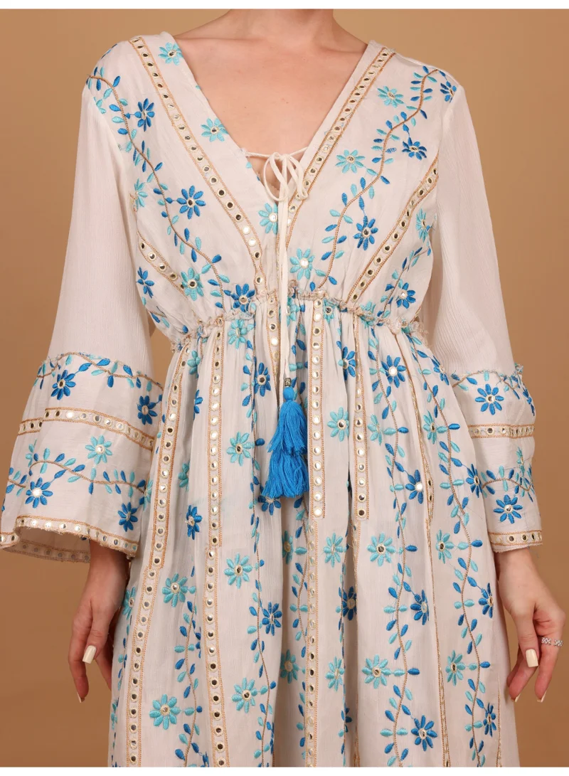Ikkxa  Lina for Women | Best Price UAE