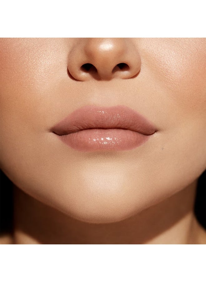 Morphe Make It Big Lip Plumper - Extra Exposed 4ml - Image 4