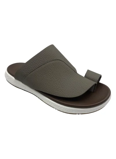 Footprint FootPrint Classic Comfort Sandals
