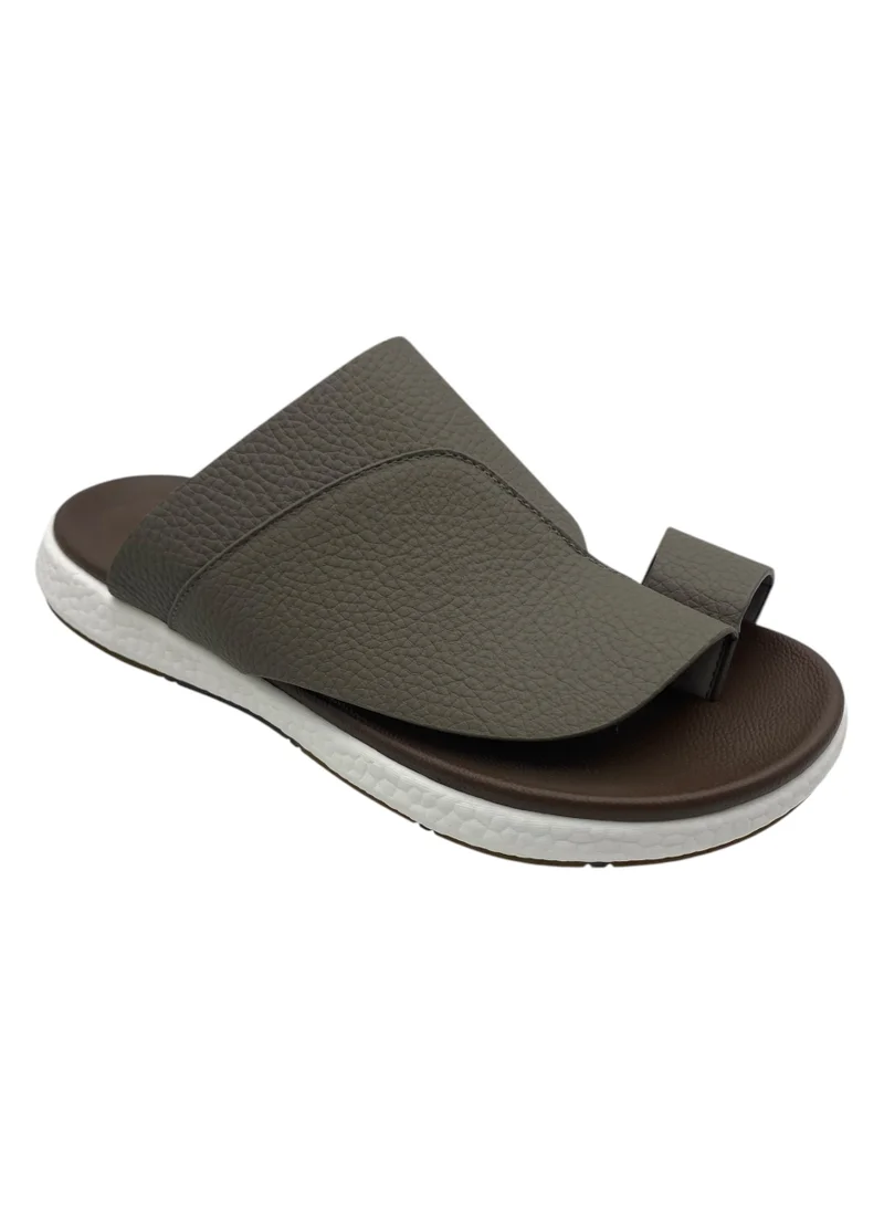 Footprint FootPrint Classic Comfort Sandals