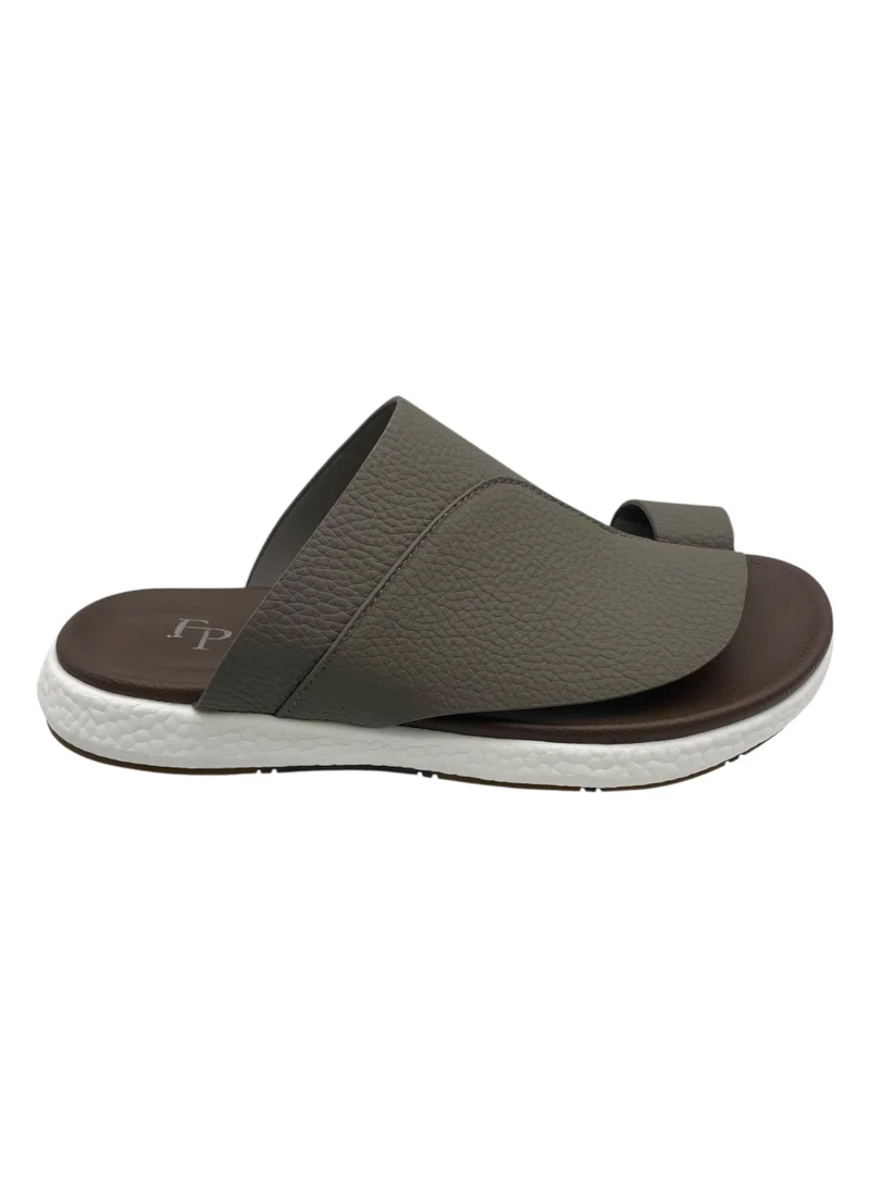 Footprint FootPrint Classic Comfort Sandals
