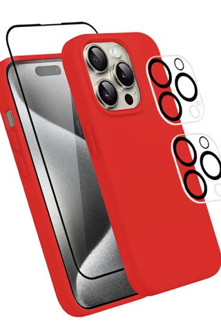 Red4
