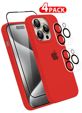 Red4