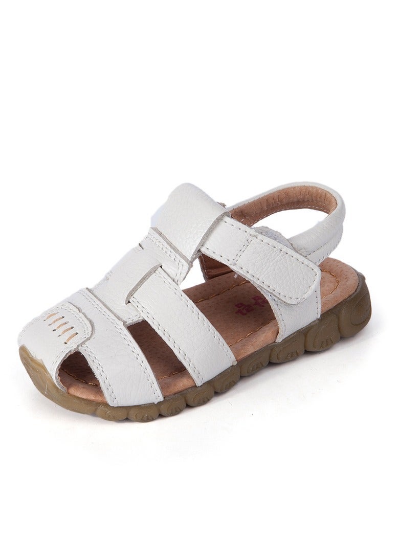 Children's Beach Shoes And Sandals - Image 1