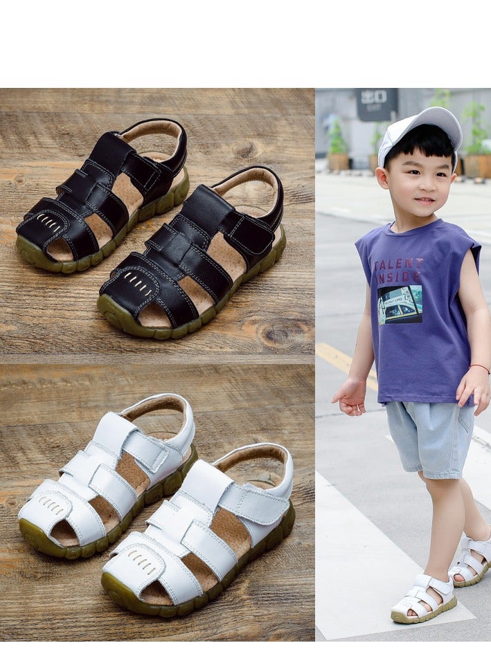 Children's Beach Shoes And Sandals - Image 2