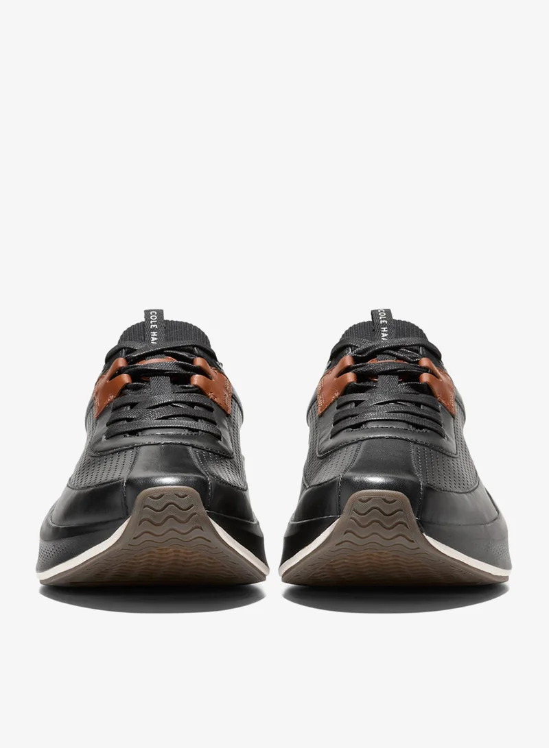 كول هان Men's GrandPrø All Day Running Shoes