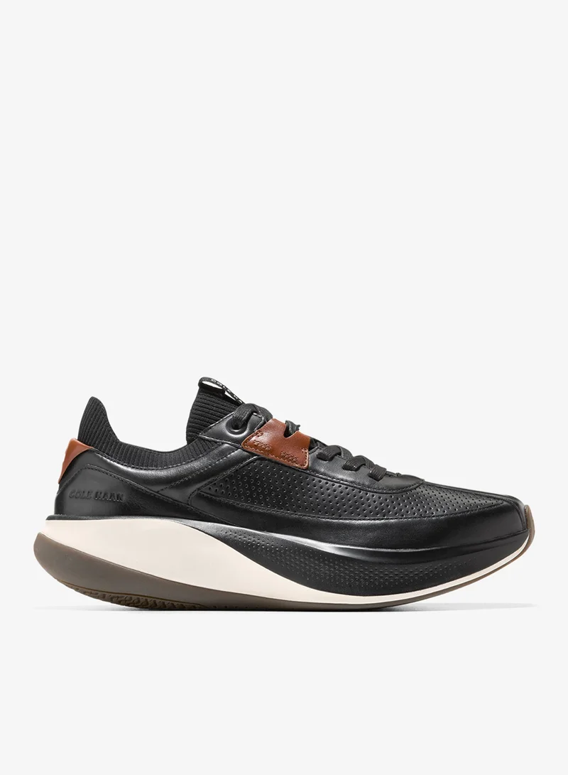 كول هان Men's GrandPrø All Day Running Shoes