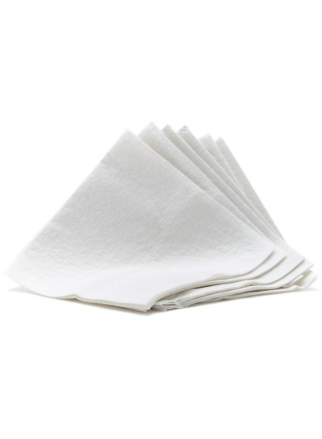 NOVUS Pm 7247 | Disposable Polish Mates | Pack Of 6 - Image 1