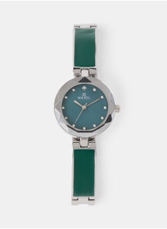 Maxel Women's Quartz Waterproof Analog Wrist Watch MX327 - 28mm  - Image 1