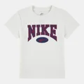Nike Yellow