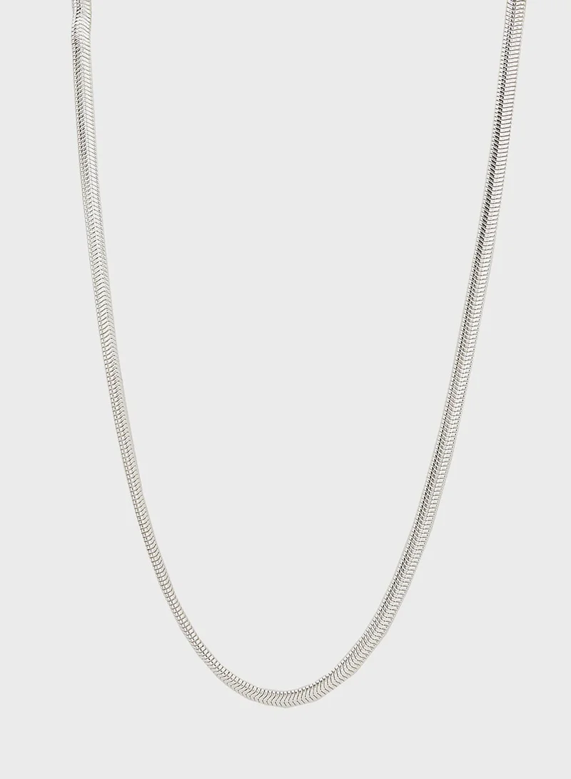 VERO MODA Vmsol Necklace 2-Pack