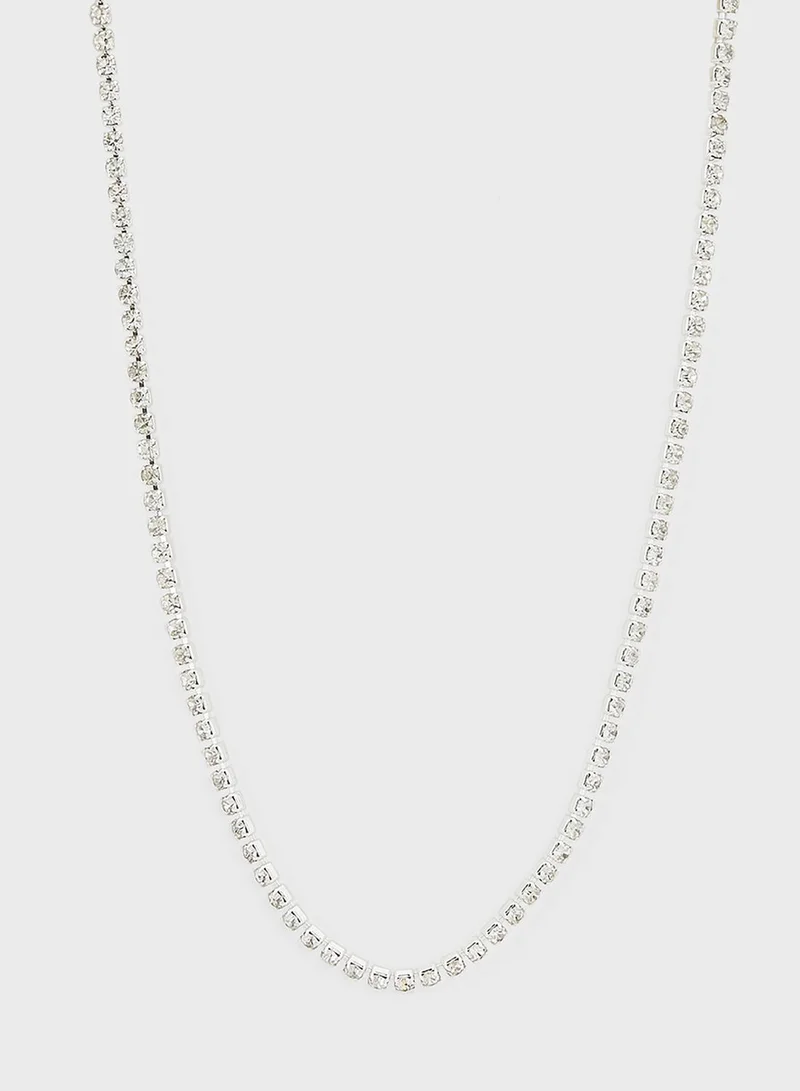 VERO MODA Vmsol Necklace 2-Pack