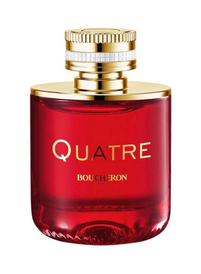بوشرون EDP كاتر 100ملليلتر - Image 1