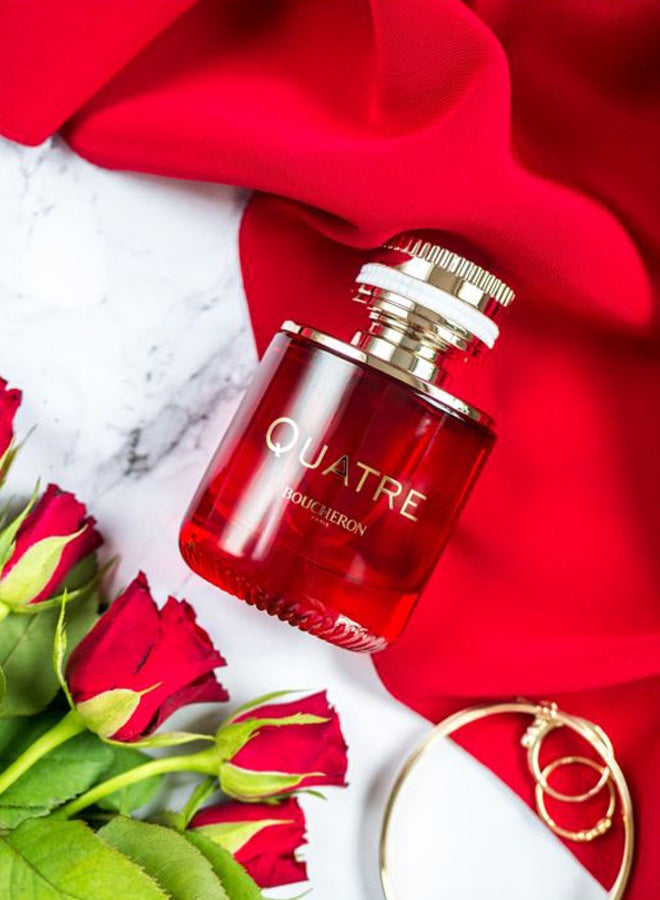 بوشرون EDP كاتر 100ملليلتر - Image 5