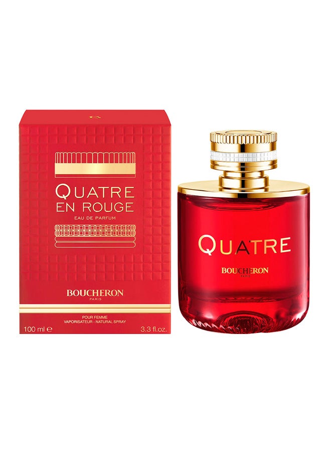 بوشرون EDP كاتر 100ملليلتر - Image 2