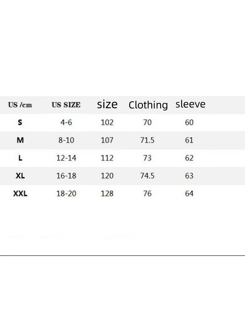 Shougu New Satin Long Sleeved V-neck Business Shirt  - Image 2