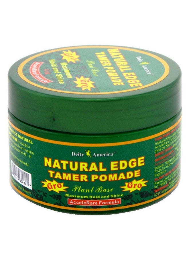 Tibetan Natural Edge Pomade 4 Ounce - pzsku/Z0EDEE91BCE1B728E1ED7Z/45/_/1719251277/f6437d50-a760-40b7-8978-439c179c059d