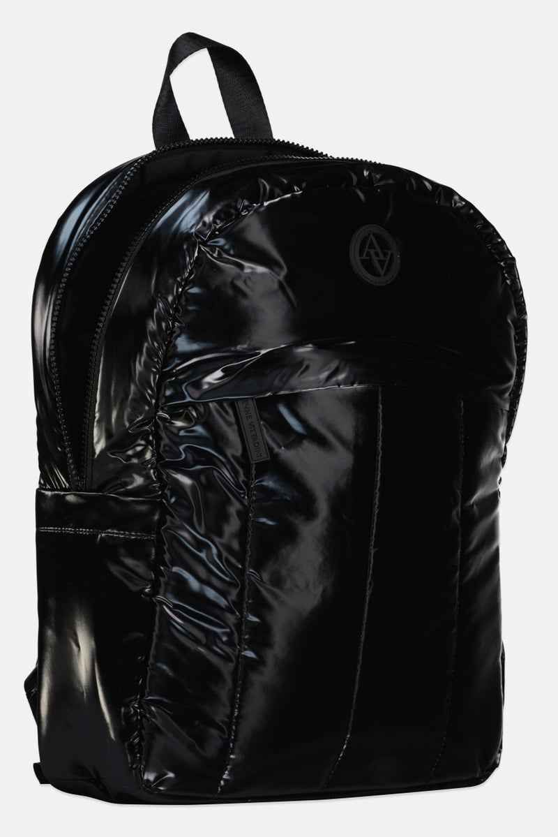 all night festival bag lululemon lululemon All Night Festival Crossbody Belt Bag 5L
