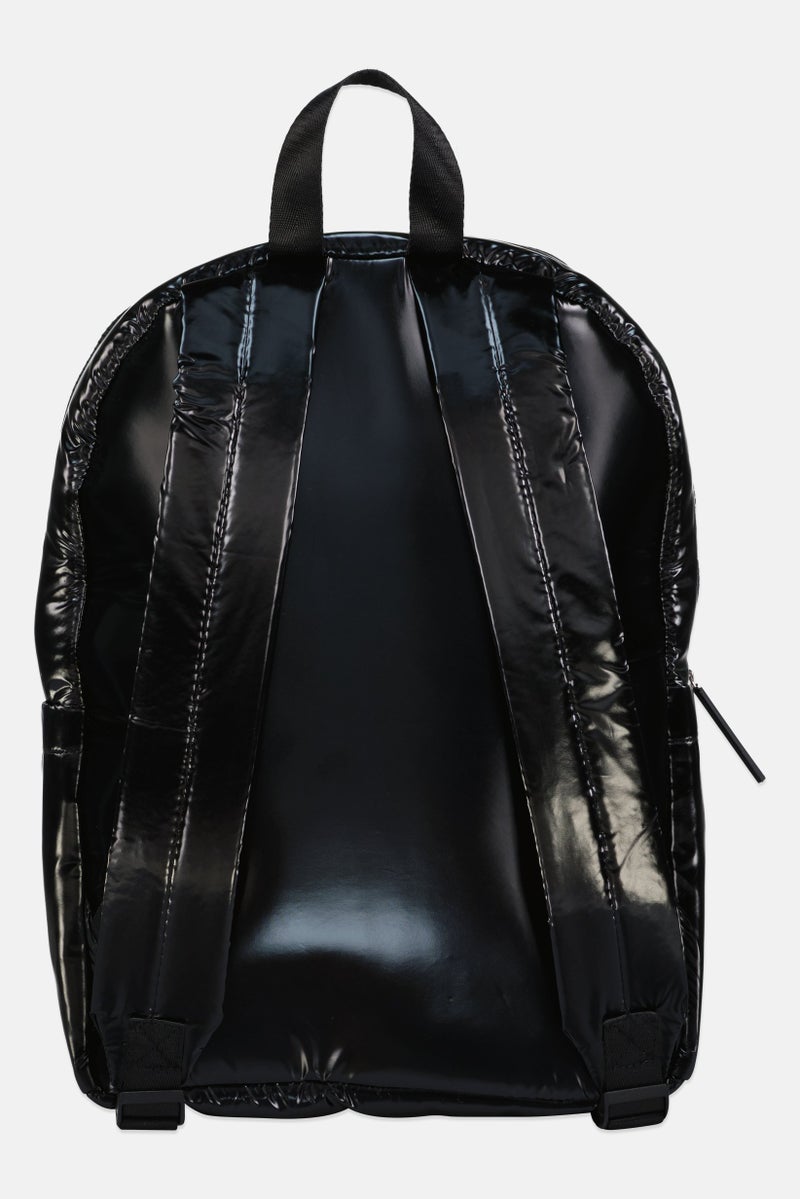 louis vuitton backpack palm springs mini price Palm Springs Mini Lv Bag Price Louis Vuitton Palm Springs Mini World Tour  Backpack
