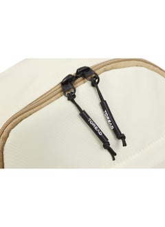 TOREAD 10L Urban Backpack - Lightweight Daily Commuting Pack  - Image 4