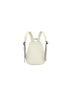 TOREAD 10L Urban Backpack - Lightweight Daily Commuting Pack  - Image 3