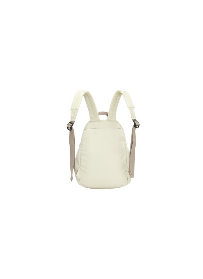 TOREAD - 10L Urban Backpack - Lightweight Daily Commuting Pack - Image 1
