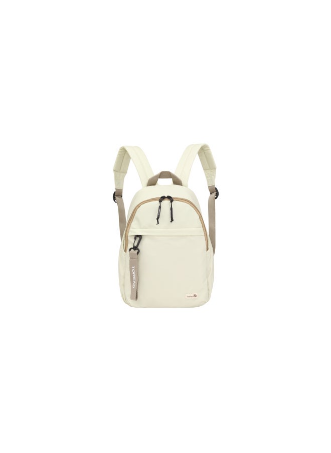 TOREAD - 10L Urban Backpack - Lightweight Daily Commuting Pack - Image 1