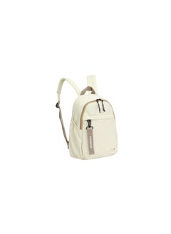 TOREAD 10L Urban Backpack - Lightweight Daily Commuting Pack  - Image 2