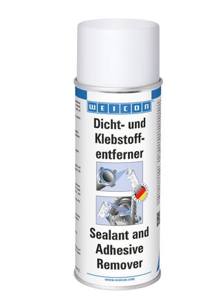 Sealant And Adhesive Remover 400 ml - pzsku/Z0EDF3E39F6A4B33D37F4Z/45/_/1658485341/d9b4d664-0e26-48d4-9355-da8288d94953